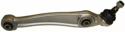 OPEN PARTS ssw113301 -  Рычаг независимой подвески колеса, подвеска колеса